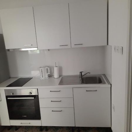 Apartment Dubcic: For perfect vacation Dubrovnik Buitenkant foto