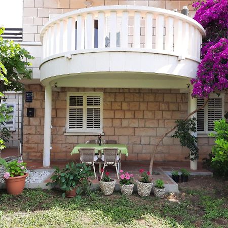 Apartment Dubcic: For perfect vacation Dubrovnik Buitenkant foto