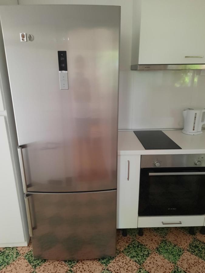 Apartment Dubcic: For perfect vacation Dubrovnik Buitenkant foto