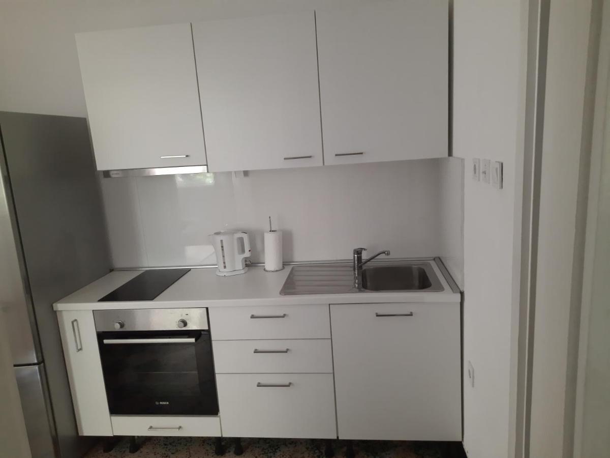 Apartment Dubcic: For perfect vacation Dubrovnik Buitenkant foto