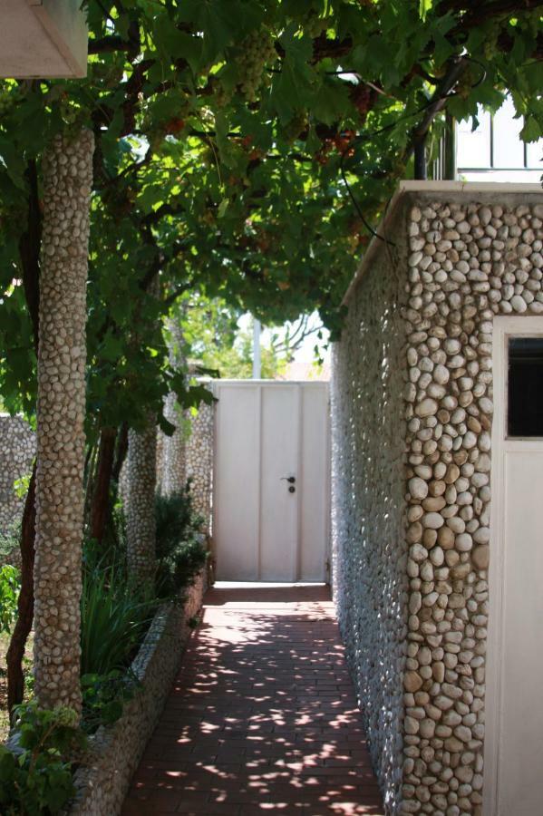 Apartment Dubcic: For perfect vacation Dubrovnik Buitenkant foto