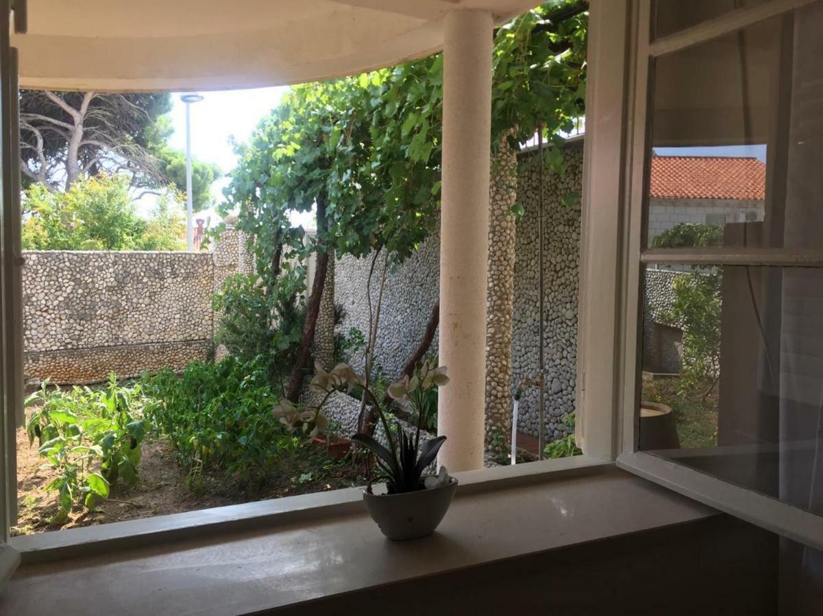Apartment Dubcic: For perfect vacation Dubrovnik Buitenkant foto