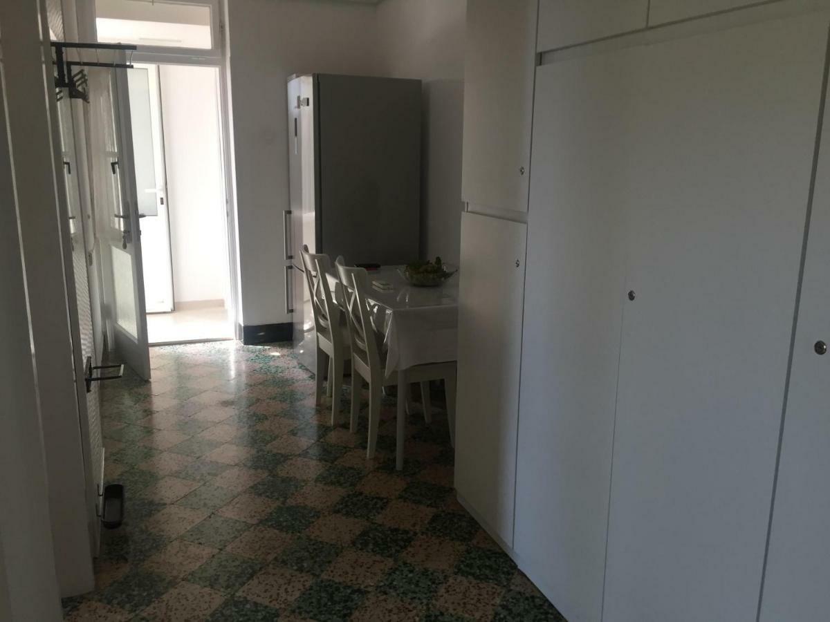 Apartment Dubcic: For perfect vacation Dubrovnik Buitenkant foto
