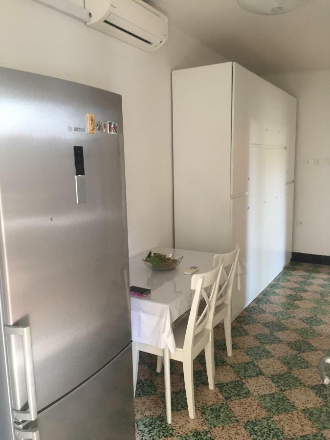 Apartment Dubcic: For perfect vacation Dubrovnik Buitenkant foto