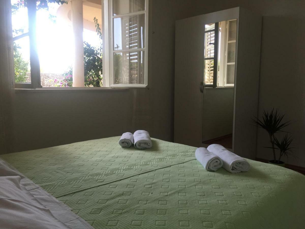 Apartment Dubcic: For perfect vacation Dubrovnik Buitenkant foto