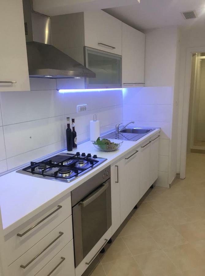 Apartment Dubcic: For perfect vacation Dubrovnik Buitenkant foto