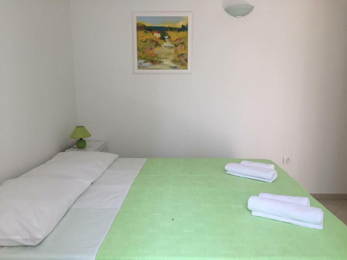 Apartment Dubcic: For perfect vacation Dubrovnik Buitenkant foto