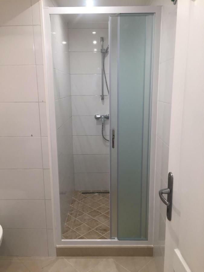 Apartment Dubcic: For perfect vacation Dubrovnik Buitenkant foto