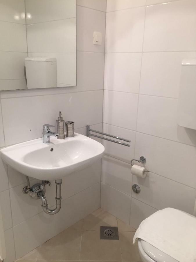 Apartment Dubcic: For perfect vacation Dubrovnik Buitenkant foto