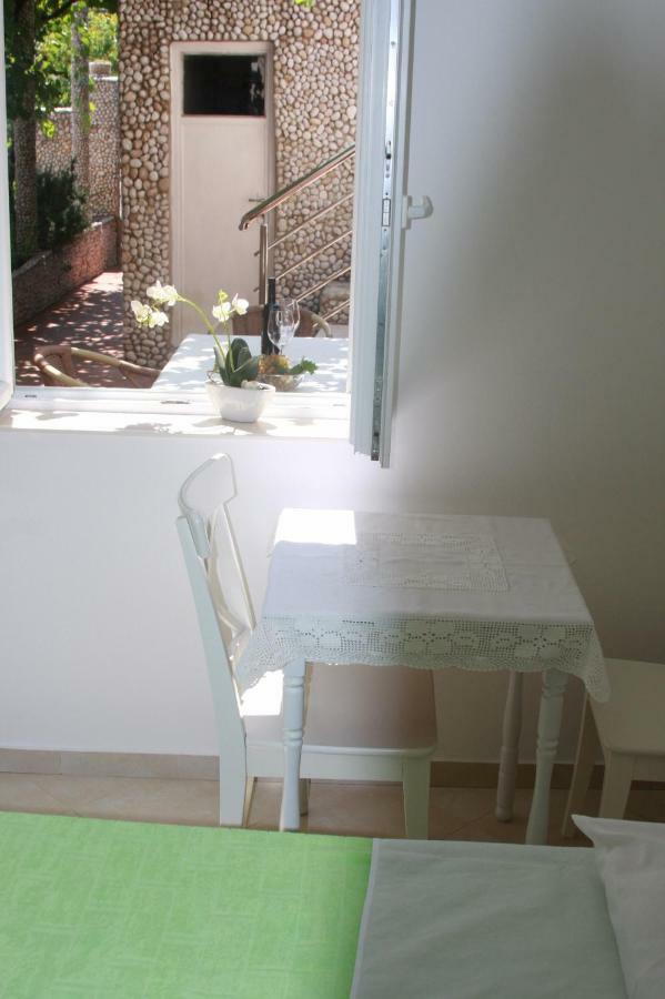 Apartment Dubcic: For perfect vacation Dubrovnik Buitenkant foto