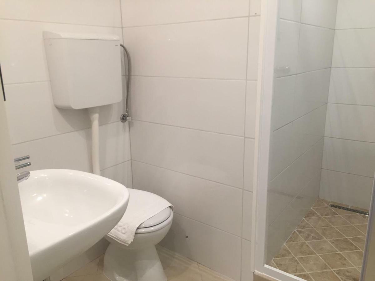 Apartment Dubcic: For perfect vacation Dubrovnik Buitenkant foto