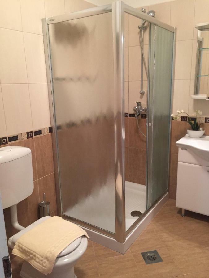 Apartment Dubcic: For perfect vacation Dubrovnik Buitenkant foto